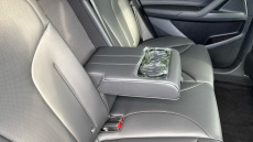 MG HS 1.5 T-GDI Trophy 5dr DCT Petrol Hatchback